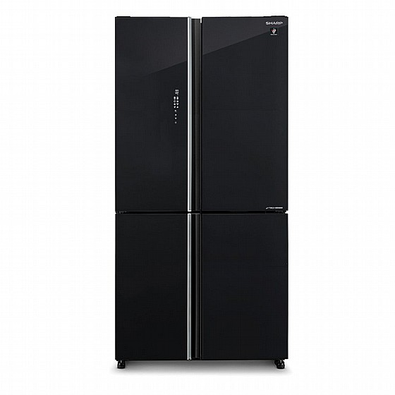 ���� 4 ����� 89.2 �"� ���� SHARP ���� ��� SJ-8960BK ������ �����