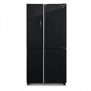 ���� 4 ����� 89.2 �"� ���� SHARP ���� ��� SJ-8960BK ������ �����
