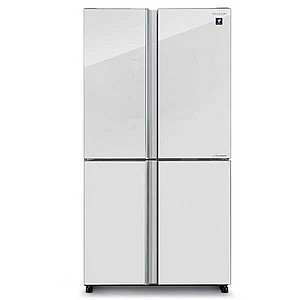 ���� 4 ����� 572 ���� Sharp SJ-8960WH ������ ��� ����