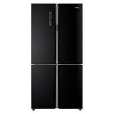 ���� ����� ����� 4 ����� SHARP ��� SJ-9160BK