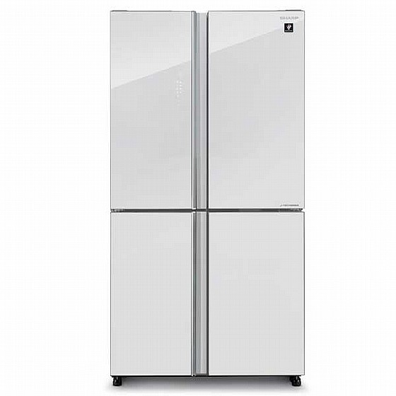 ���� ����� ����� 4 ����� SHARP ��� SJ-9160BK ���� ����� ����