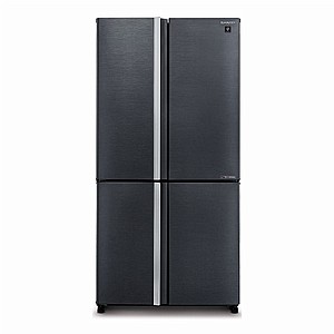 ���� 4 ����� 90 �� ������� ������ SHARP ���: SJ-9160SL