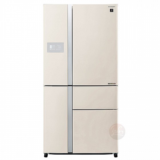 ���� ������ ����� Sharp SJ-9630 �661 ����� ���� ���� ���, ��� ��������