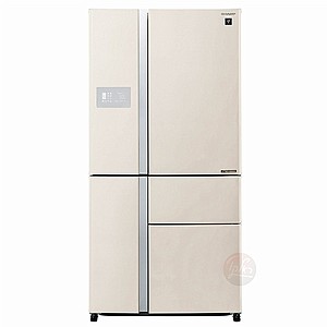 ���� ������ ����� Sharp SJ-9630 �661 ����� ���� ���� ���', ��� ��������