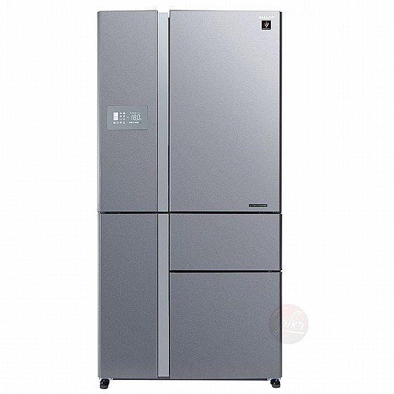 ���� ������ ����� Sharp SJ-9630 �661 ����� ���� ���� ���, ��� ��������
