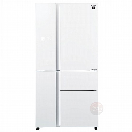 ���� ������ ����� Sharp SJ-9630 �661 ����� ���� ���� ���, ��� ��������