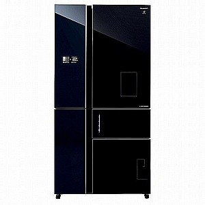���� 5 ����� 90.8 �"� ���� SHARP ���� ��� SJ-9730 ���� ����, ���, ���� ���'