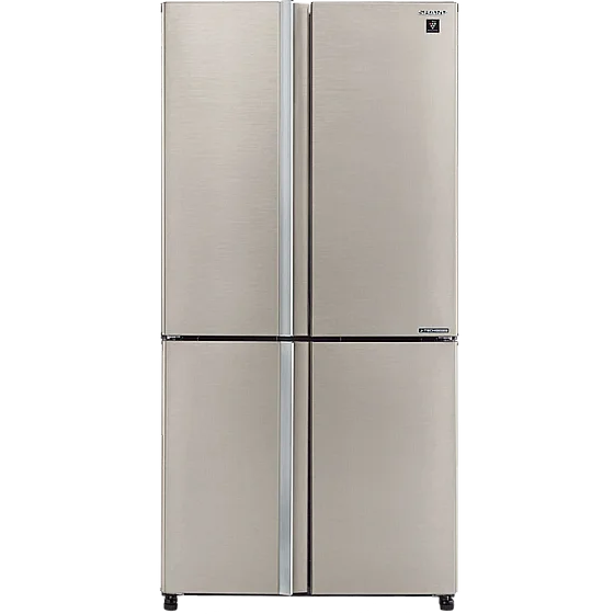 ���� ������ ����� Sharp SJ-FER87V-SL �623 ����� ����