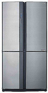 ���� ������ ����� Sharp SJ-FER87V-SL �623 ����� ����