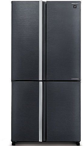 ���� 4 ����� - 572 ���� Sharp ���� SJ-FFER89-SL ���� ���