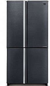 ���� 4 ����� - 572 ���� Sharp ���� SJ-FFER89-SL ���� ���