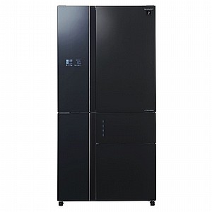 ���� 5 ����� - 668 ���� Sharp ���� SJ-FSR920-BK ����