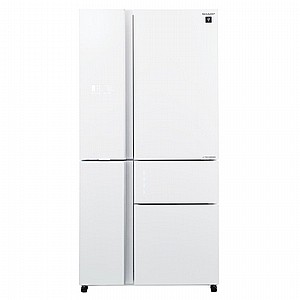 ���� 5 ����� - 668 ���� Sharp ���� SJ-FSR920-WH ���