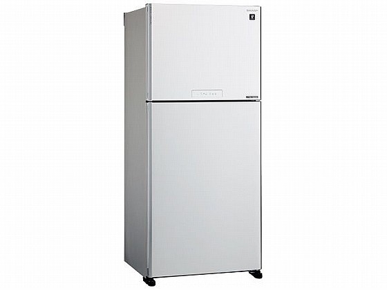 ���� ����� ����� - 604 ���� Sharp ���� SJ-GTR820G-WH ���