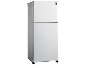 ���� ����� ����� - 604 ���� Sharp ���� SJ-GTR820G-WH ���