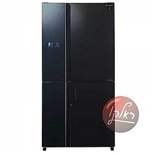 ���� ������ ����� Sharp SJR9731BL �661 ����� ����