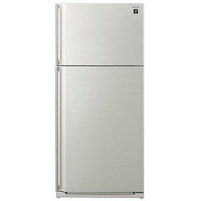���� ������ ����� Sharp SJS3610SL �586 ����� ����