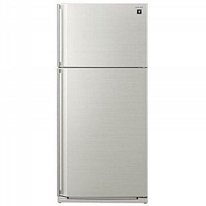 ���� ������ ����� Sharp SJS3610SL �586 ����� ����