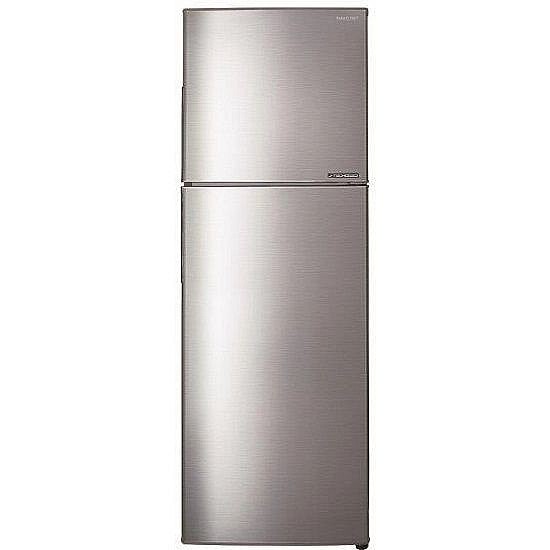 ���� ������ ����� Sharp SJ-S430-SS5 �315 ����� ����