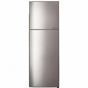 ���� ������ ����� Sharp SJ-S430-SS5 �315 ����� ����