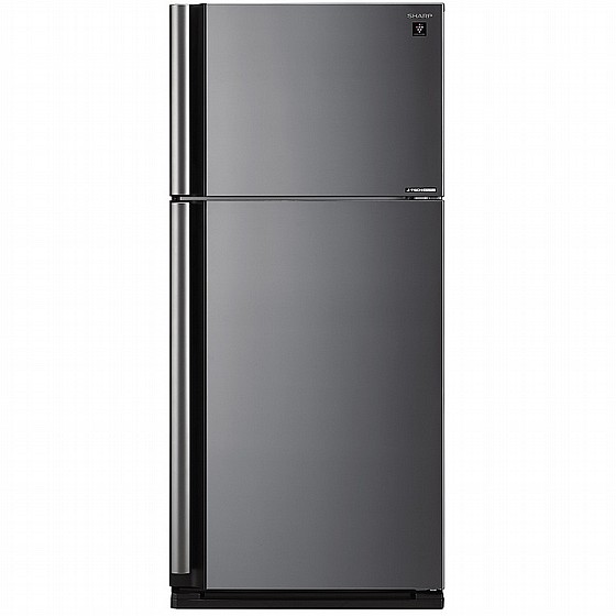 ���� ������ ����� Sharp SJSE75DBK/SL �590 ����� ����