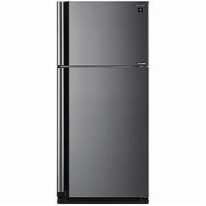 ���� ������ ����� Sharp SJSE75DBK/SL �590 ����� ����