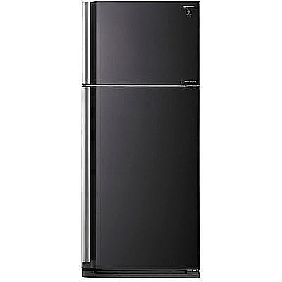 ���� ������ ����� Sharp SJSE75DBK/SL �590 ����� ����