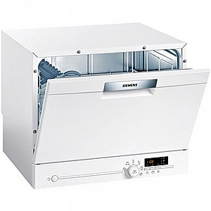 ���� ���� �������� Siemens SK26E222EU �����