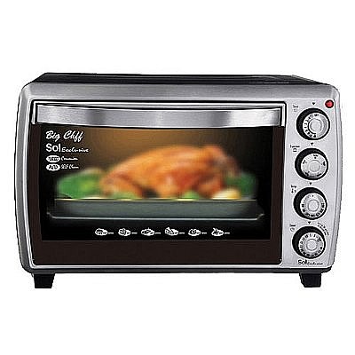 ������ ���� Sol SL-25L �25 �����