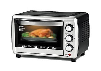 ������ ���� Sol SL-25L �25 �����