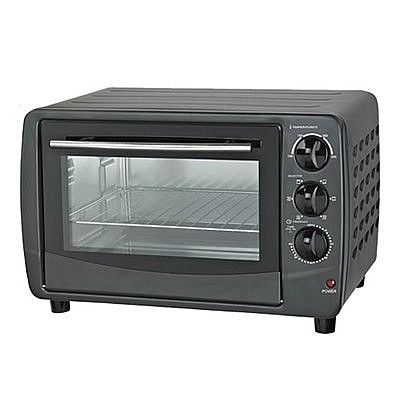 ������ ���� Sol SL30 �30 �����
