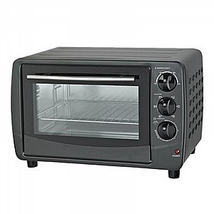 ������ ���� Sol SL30 �30 �����