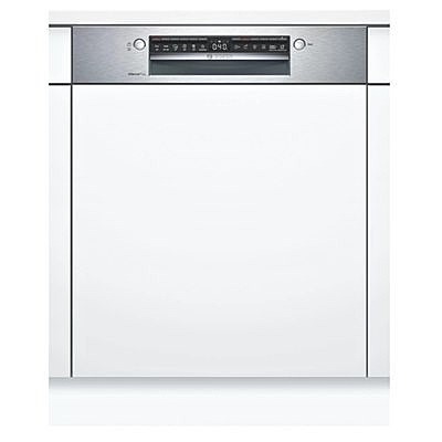 ���� ���� ���� Bosch SMI2ITS27E ���