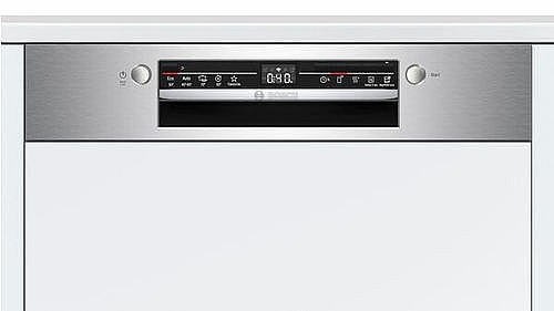 ���� ���� ���� Bosch SMI2ITS27E ���