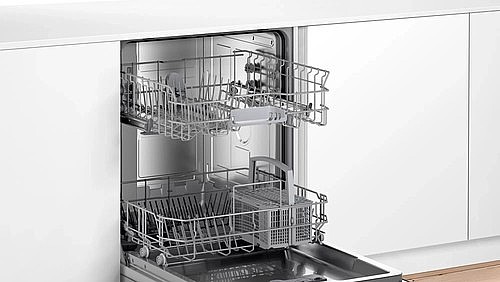 ���� ���� ���� Bosch SMI2ITS27E ���
