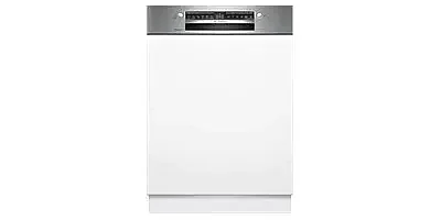 ���� ���� ���� Bosch SMI4HBS19E ���