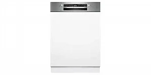 ���� ���� ���� Bosch SMI4HBS19E ���