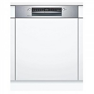 ���� ���� ���� Bosch SMI4HBS40E ���