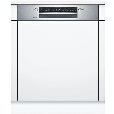 ���� ���� ���� Bosch SMI6ZDS49E ���