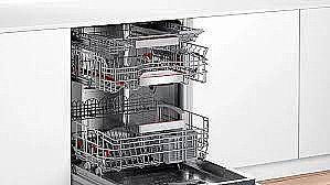 ���� ���� ���� Bosch SMI6ZDS49E ���