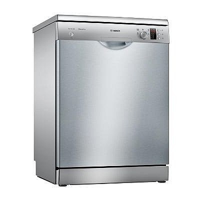 ���� ���� ���� Bosch SMS25AI00 ���