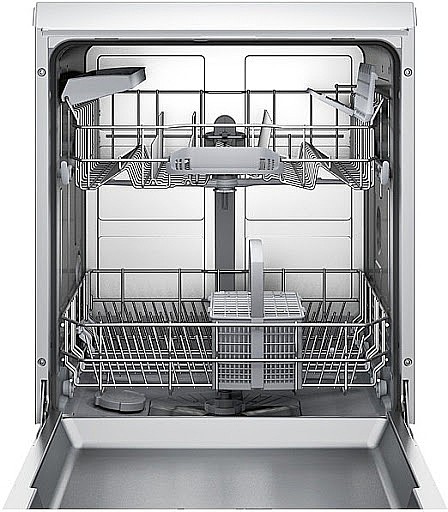 ���� ���� ���� Bosch SMS25AI00 ���