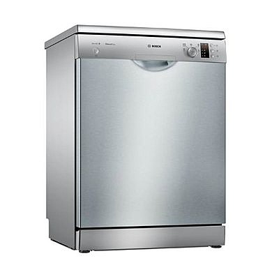 ���� ���� ���� Bosch SMS25AI01Y ���