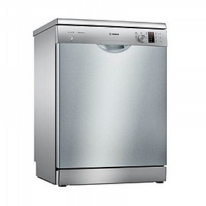 ���� ���� ���� Bosch SMS25AI01Y ���