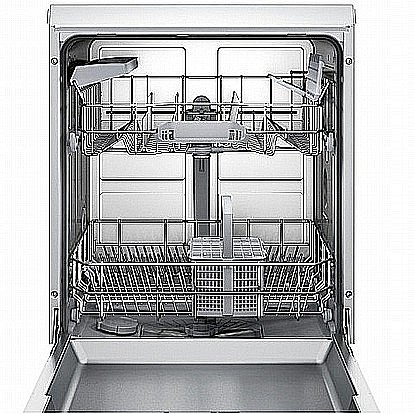 ���� ���� ���� Bosch SMS25AI01Y ���