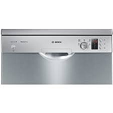 ���� ���� ���� Bosch SMS25AI01Y ���