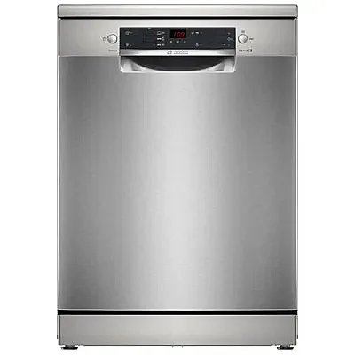���� ���� ���� Bosch SMS25GI09F ���
