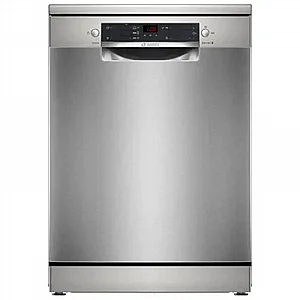 ���� ���� ���� Bosch SMS25GI09F ���