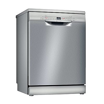 ���� ���� ���� Bosch SMS2HAI00Y ���