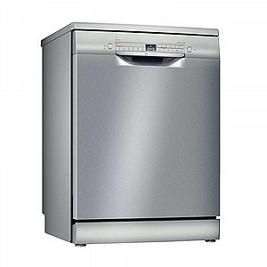 ���� ���� ���� Bosch SMS2HAI00Y ���